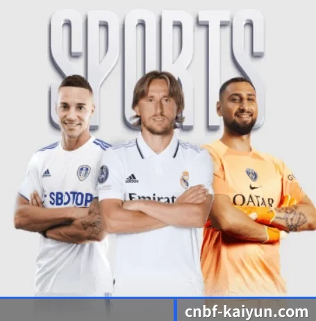 多端设备浏览